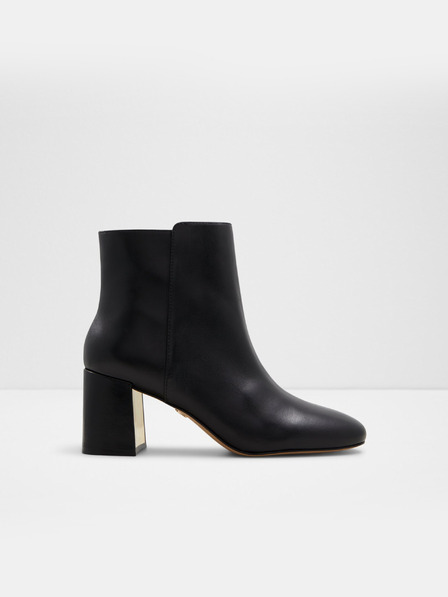 Aldo Arcadia Stiefeletten