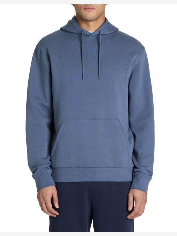 Celio Sweatshirt