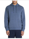 Celio Sweatshirt