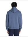 Celio Sweatshirt