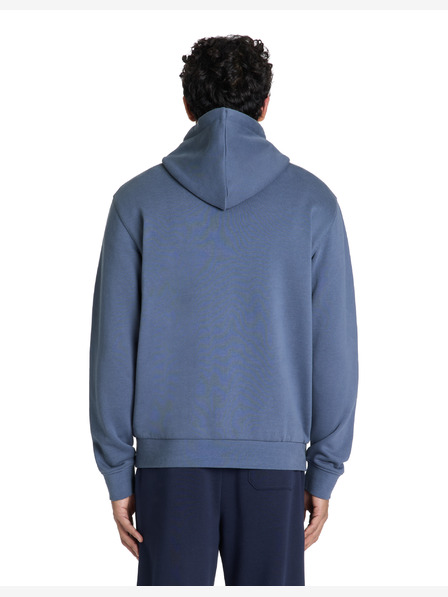 Celio Sweatshirt