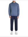 Celio Sweatshirt