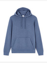 Celio Sweatshirt