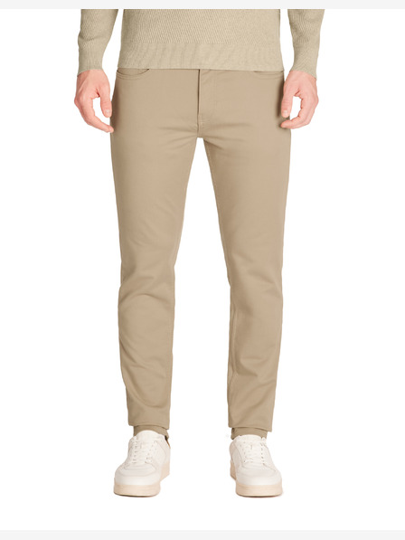 Celio Jofive Hose