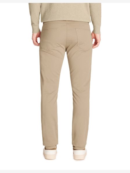 Celio Jofive Hose