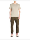 Celio Schlanke Cargohose Dolyte