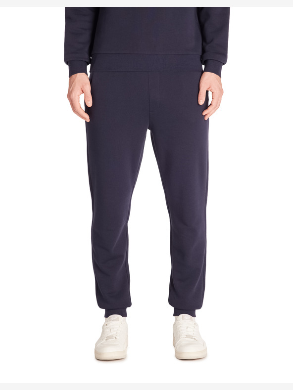 Celio Fojoggie2 Jogginghose