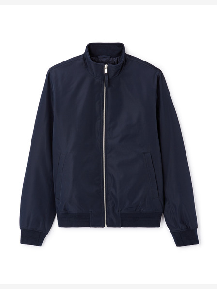 Celio Luzipper Jacke