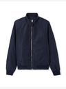 Celio Luzipper Jacke