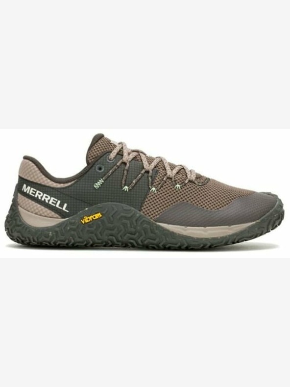 Merrell Schuh Merrell J068261 TRAIL GLOVE 7