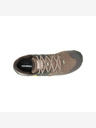Merrell Schuh Merrell J068261 TRAIL GLOVE 7