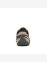Merrell Schuh Merrell J068261 TRAIL GLOVE 7