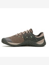 Merrell Schuh Merrell J068261 TRAIL GLOVE 7