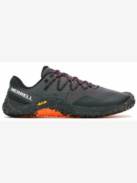 Merrell Trail Glove 7 Tennisschuhe