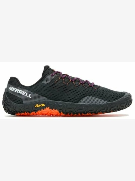 Merrell Vapor Glove 6 Tennisschuhe