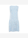 ALPINE PRO ALPINE PRO BONBO nantucket breeze Kinderkleid