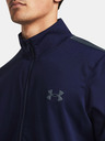 Under Armour UA Knit Track Suit Jogginghose