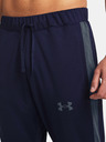 Under Armour UA Knit Track Suit Jogginghose