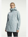 Tenson TXlite Shell Jacke