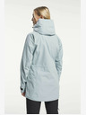 Tenson TXlite Shell Jacke