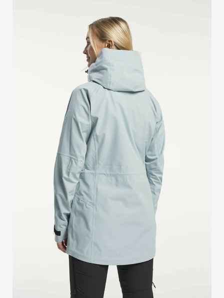 Tenson TXlite Shell Jacke