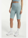 Tenson Seamless Shorts