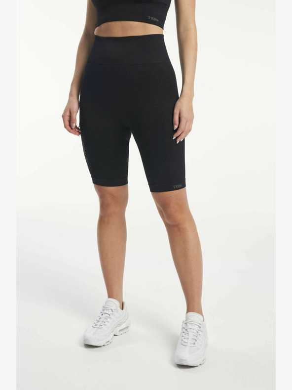 Tenson Seamless Shorts