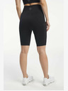 Tenson Seamless Shorts