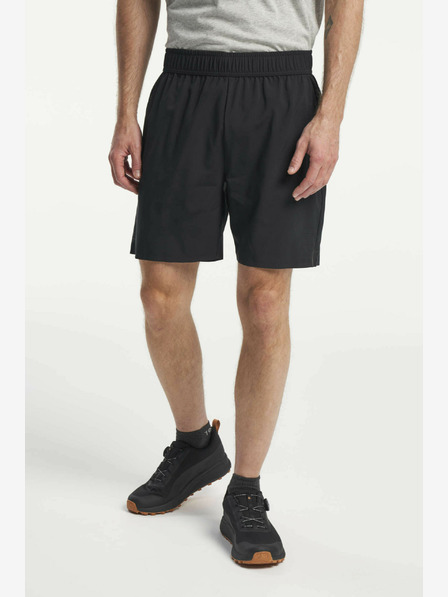 Tenson TXlite Hiking Shorts