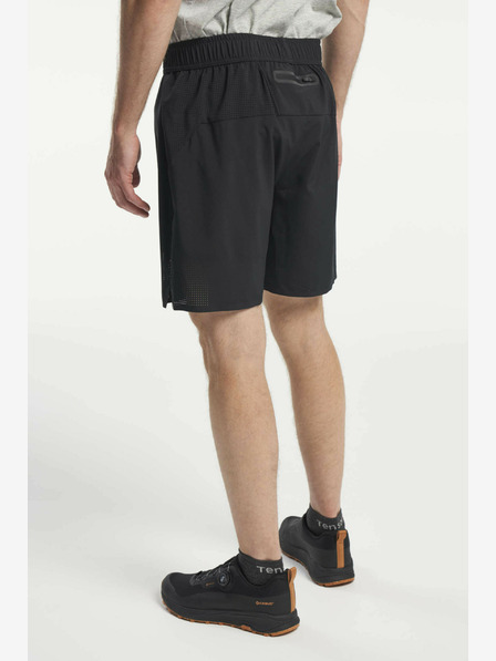 Tenson TXlite Hiking Shorts