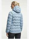 Tenson Shibui Puffer Jacke