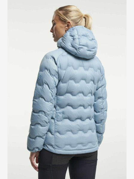 Tenson Shibui Puffer Jacke