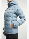 Tenson Shibui Puffer Jacke