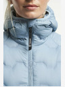 Tenson Shibui Puffer Jacke