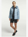 Tenson Shibui Puffer Jacke