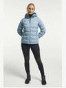 Tenson Shibui Puffer Jacke