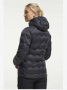 Tenson Shibui Puffer Jacke