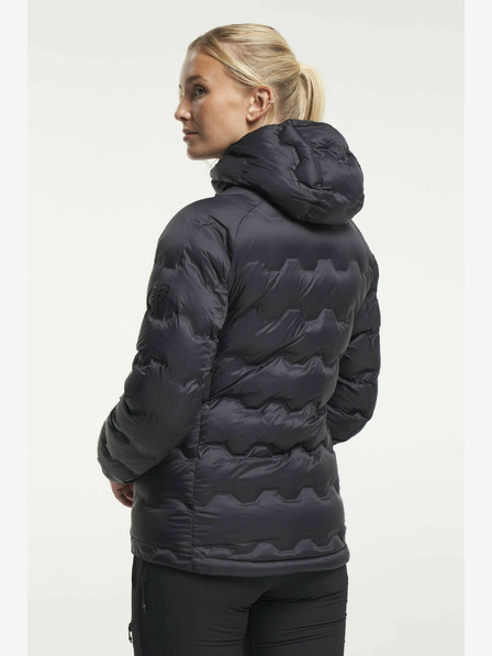 Tenson Shibui Puffer Jacke