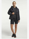 Tenson Shibui Puffer Jacke