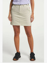 Tenson TXlite Skort Rock