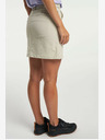 Tenson TXlite Skort Rock