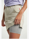 Tenson TXlite Skort Rock