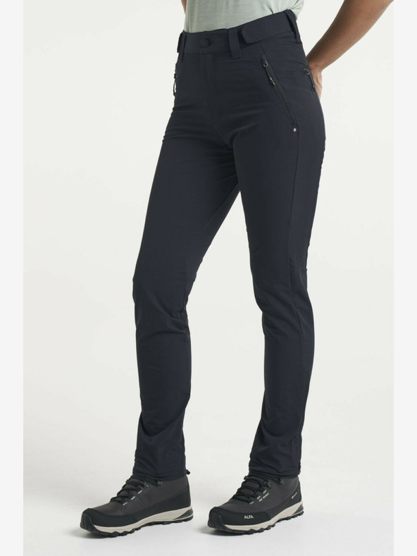 Tenson TXlite Adventure Pants