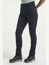 Tenson TXlite Adventure Pants