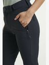 Tenson TXlite Adventure Pants