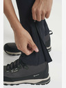 Tenson TXlite Adventure Pants