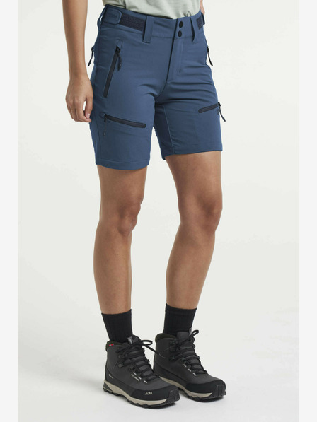 Tenson TXlite Flex Shorts