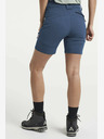 Tenson TXlite Flex Shorts