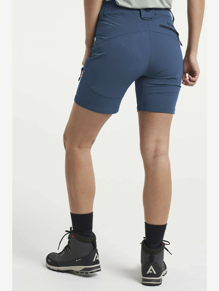 Tenson TXlite Flex Shorts