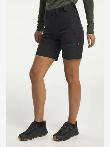 Tenson TXlite Flex Shorts